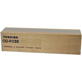 Toshiba M0518970 - Tambour d’imprimante eStudio 5520C 6520C 6530C