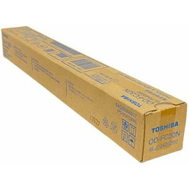 Toshiba M0519025 - Tambour d’imprimante e-STUDIO2500AC/2510AC