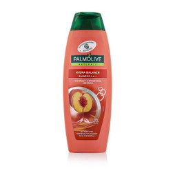Palmolive S8319488 - Shampoo Naturals Shampoo 350 ml