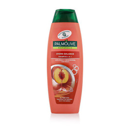 Palmolive S8319488 - Shampoo Naturals Shampoo 350 ml