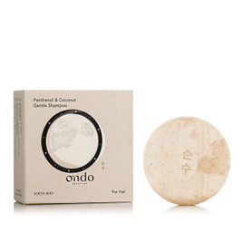 Ondo Beauty 36.5 S8320294 - Shampoo SOON-SOO