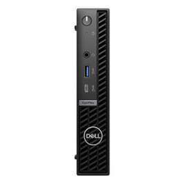 Dell S77208117 - PC de bureau J4W1J 8 GB RAM 512 GB SSD Intel Core I5 12500T