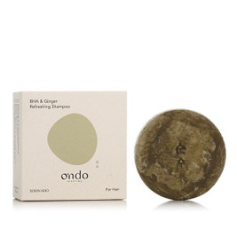 Ondo Beauty 36.5 S8320293 - Shampoo SOON-SOO
