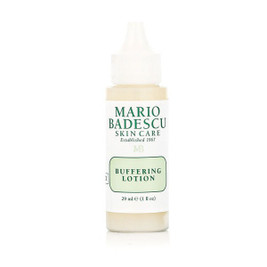 Mario Badescu S8319345 - Körperlotion Skin Care 29 ml