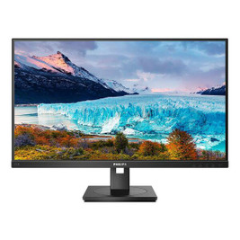 Philips S77209774 - Monitor 273S1/00 27" Full HD 75 Hz