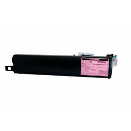 Toshiba M0518694 - Original Toner T-3511E e-Studio 3511/4511 Magenta