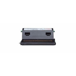 Samsung M0517885 - Original Toner SF 5500/SF 5600/SF 5700 Black