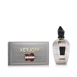 Xerjoff S8318171 - Unisex Perfume Tony Iommi Monkey Special 100 ml