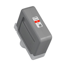 Canon M0521643 - Original Ink Cartridge PRO-2600, PRO-4600, PRO-6600 Red (1 Unit)