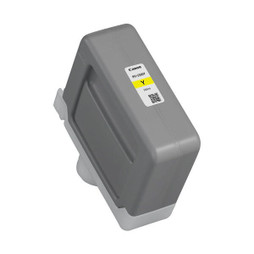 Canon M0521641 - Original Ink Cartridge PRO-2600, PRO-4600, PRO-6600 Yellow (1 Unit)