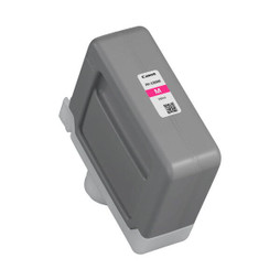 Canon M0521640 - Original Ink Cartridge 6435C001 Magenta (1 Unit)