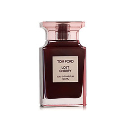 Tom Ford S8318410 - Unisex-Parfüm Lost Cherry EDP 100 ml