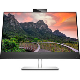 HP M0511468 - Monitor E27m G4 27"