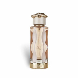 Lattafa S8319835 - Unisex Perfume Teriaq EDP 100 ml