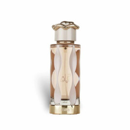 Lattafa S8319835 - Parfum Unisexe Teriaq EDP 100 ml