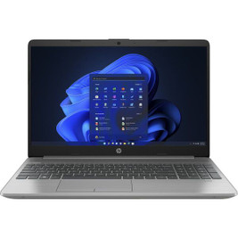 HP S91109343 - Laptop 250 G9 15,6" Intel Core i5-1235U 8 GB RAM 512 GB SSD