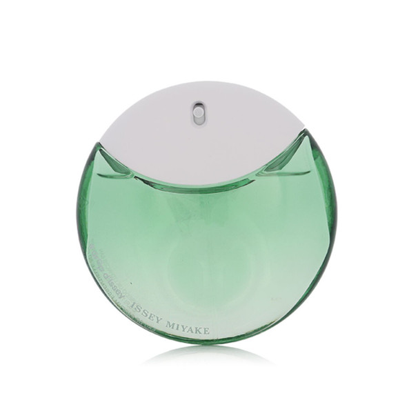 Issey Miyake S8318957 - Parfum Femme A Drop d'Issey Essentielle EDP 50 ml