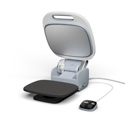 Cricut M0324635 - Autocollants 2008880