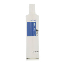 Fanola S8319820 - Shampoo Frequent 350 ml
