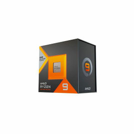 AMD M0313252 - Prozessor 7950X3D AM5
