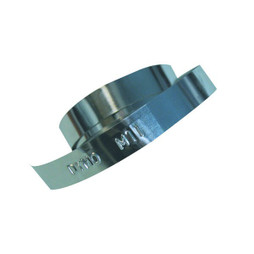 Dymo M0505443 - Original Punkt-Matrix-Band