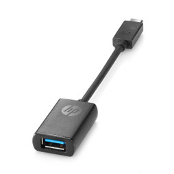 HP M0509489 - USB Adapter