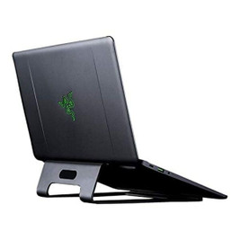 Razer M0317869 - Laptop-Stand RC21-01110100-W3M1