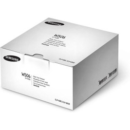 HP M0510132 - Resttonerbehälter CLT-W506 (1 Stück)