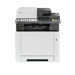 Kyocera S7708976 - Laser Printer 110C0B3NL0