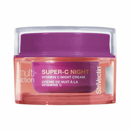 StriVectin S05126849 - Crème de nuit SUPER C 50 ml