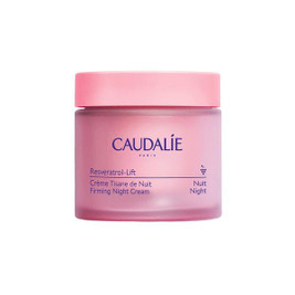 Caudalie S05119259 - Nachtcreme Resveratrol Lift 50 ml