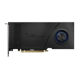 Intel M0324775 - Carte Graphique 23P04E00BA 12 GB GDDR6