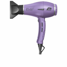 Parlux S05123908 - Föhn ETHOS Lila