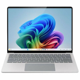 Microsoft S55274266 - Laptop ZGM-00012