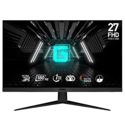 MSI S71010855 - Gaming-Monitor G2712F 27" Full HD