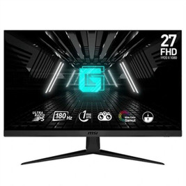 MSI S71010855 - Gaming Monitor G2712F 27" Full HD