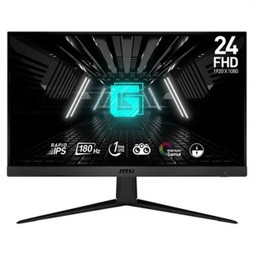 MSI S71010853 - Monitor G2412F Full HD 23,8"