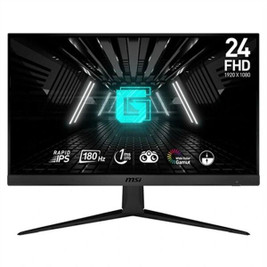 MSI S71010853 - Monitor G2412F Full HD 23,8"