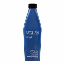 Redken M0117106 - Shampoo Extreme