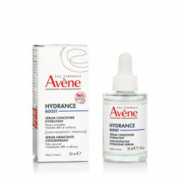 Avene S8320164 - Day Cream Hydrance 30 ml
