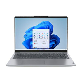 Lenovo S91107979 - Laptop ThinkBook 16 16" Intel Core i3-1315U 16 GB RAM 512 GB SSD QWERTY Qwerty US
