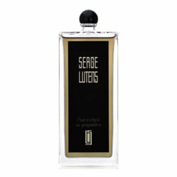 Serge Lutens S0580125 - Mens Perfume Five OClock Au Gingembre 50 ml