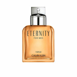 Calvin Klein S05101494 - Mens Perfume Eternity Intense 100 ml