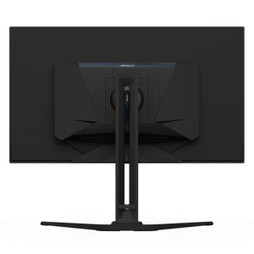 Gigabyte M0323258 - Gaming-Monitor AORUS FO32U EK1 32" 4K Ultra HD