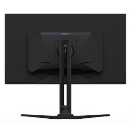 Gigabyte M0323258 - Gaming Monitor AORUS FO32U EK1 32" 4K Ultra HD