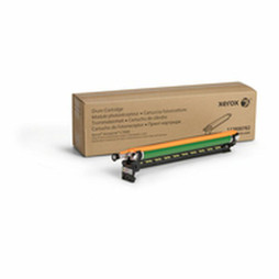 Xerox S55111173 - Original Ink Cartridge 113R00782 Black (1 Unit)