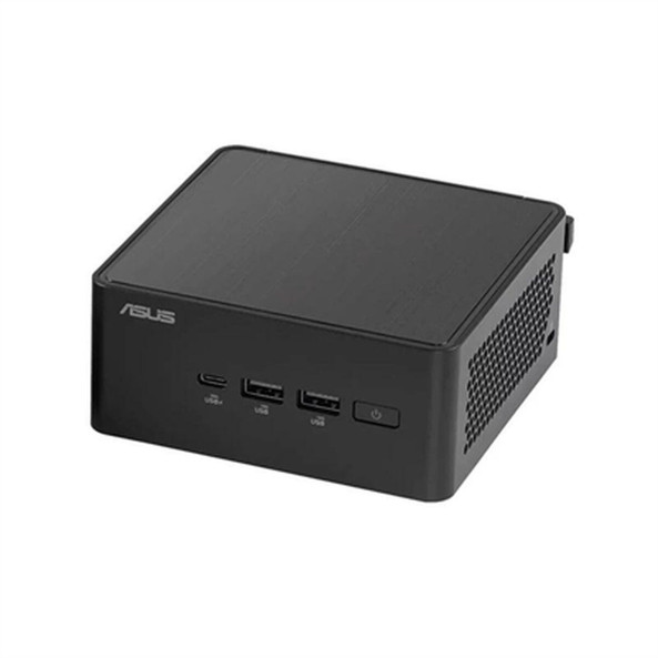 Asus S0241508 - Mini PC NUC RNUC14RVHI300002I Intel Core 3 100u