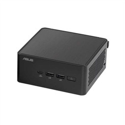Asus S0241508 - Mini PC NUC RNUC14RVHI300002I Intel Core 3 100u