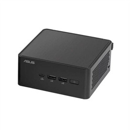 Asus S0241508 - Mini PC NUC RNUC14RVHI300002I Intel Core 3 100u