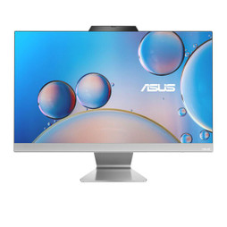 Asus S0242134 - All in One M3402WFAK-WA0260 23,8" AMD Ryzen 5 7520U 16 GB RAM 512 GB SSD